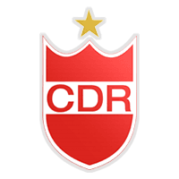 Club Deportivo Rivera