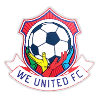 We United FC