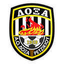 Doxa Retzikiou