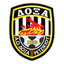 AO Doxa Retzikiou logo