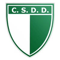 Club Social y Deportivo Dolavon