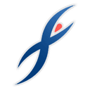British Airways