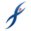 British Airways logo