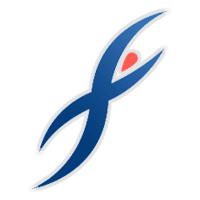 British Airways