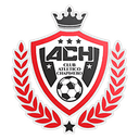 Atlético Chapinero