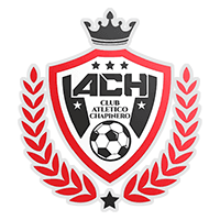 Club Atlético Chapinero