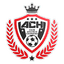 Club Atlético Chapinero logo