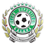 Club Deportivo Galapa logo