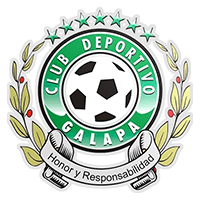 Club Deportivo Galapa
