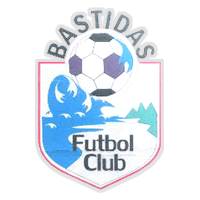 Fútbol Club Bastidas