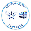 Costa Azul