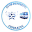 Club Deportivo Costa Azul logo