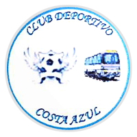 Club Deportivo Costa Azul