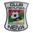 DeporNeiva