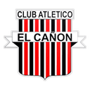 El Cañón (MdP)