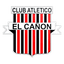 Club Atlético El Cañón de Mar del Plata logo