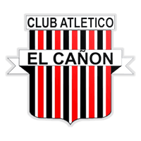 Club Atlético El Cañón de Mar del Plata