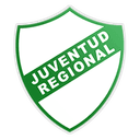 Juv. Regional (MC)