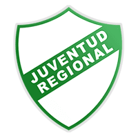 Club Juventud Regional de Miguel Cané