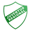 Club Juventud Regional de Miguel Cané logo