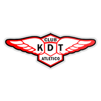 Club Atlético KDT de Pehuajó