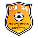 Mar-Che (Trelew)