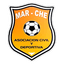 Asociación Civil y Deportivo Mar-Che de Trelew logo