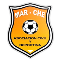 Asociación Civil y Deportivo Mar-Che de Trelew