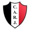 Rampla Jrs. (VI)