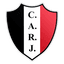 Club Atlético Rampla Juniors de Villa Iris logo