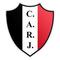 Club Atlético Rampla Juniors de Villa Iris
