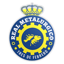 Real Metalúrgico
