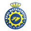 Club Real Metalúrgico logo