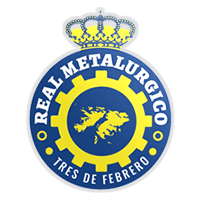 Club Real Metalúrgico