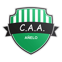 Club Atlético Añelo