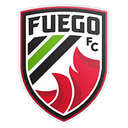 Fuego FC