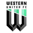 Western United (NPL)