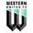 Western United (NPL)