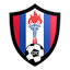 Chinese Petroleum Corporation Taiwan logo