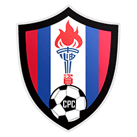 Chinese Petroleum Corporation Taiwan