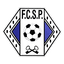 São Pedro logo