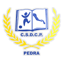 CSDC Pedra