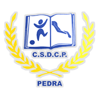 CSDC Pedra