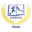 CSDC Pedra logo