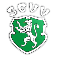 Sp. Vila Verde