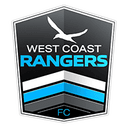West Coast Rangers