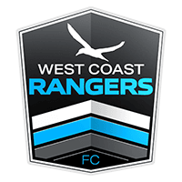 West Coast Rangers FC