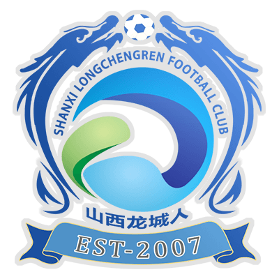 Shanxi Longchengren