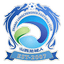 Shanxi Longchengren logo