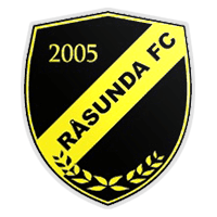 Råsunda FC